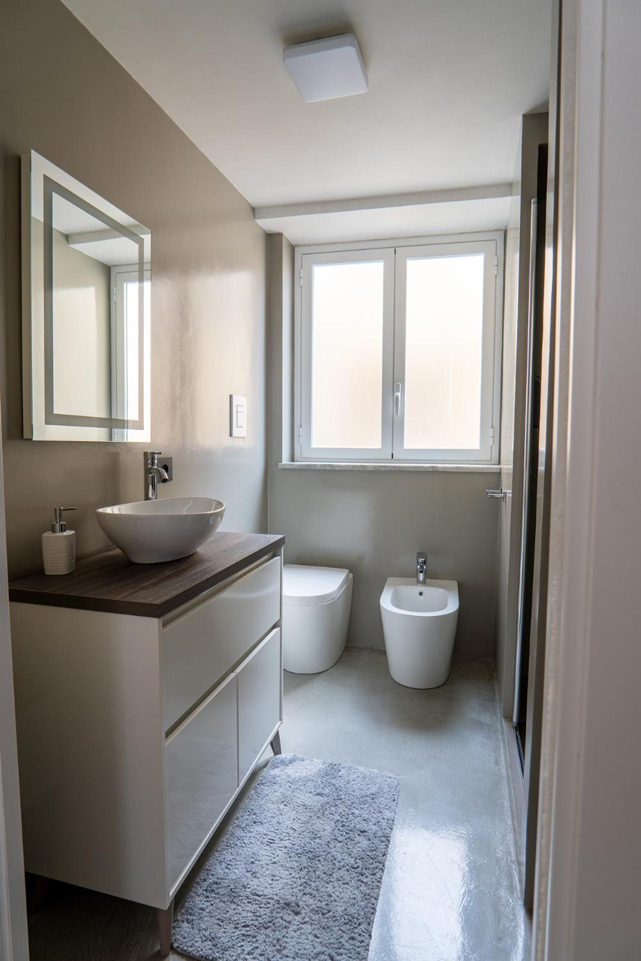 Marle Apartment 팔레르모 외부 사진